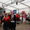 havendagen terneuzen 2017 16